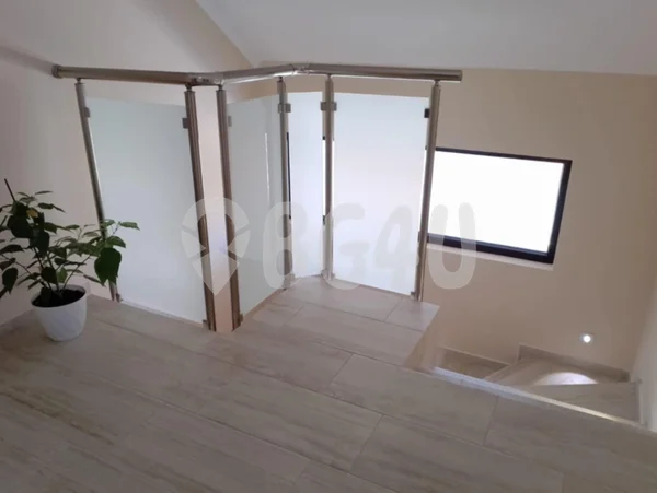 Casă de vânzare în orașul Varna, zona Menteshete