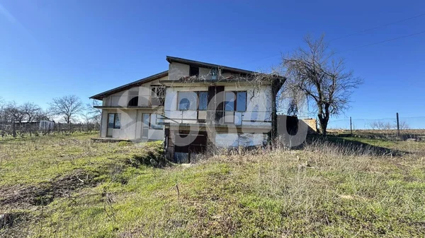 Casă de vânzare lângă Ruse