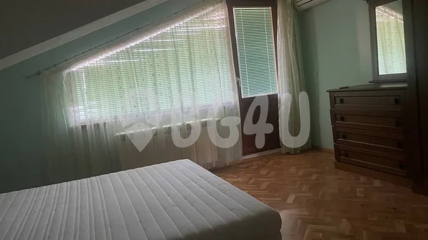 Cameră de închiriat – Varna, zona Alen Mak