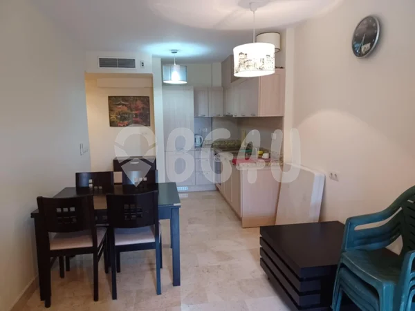 Apartament cu 3 camere și vedere la mare – sat Kranevo, regiunea Dobrich