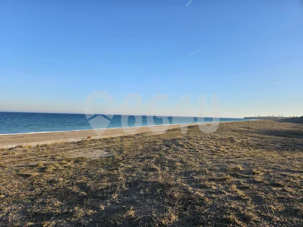 SE VINDE PI 24102.503.186 – TEREN INTRAVILAN CU SUPRAFAȚĂ DE 6.337 MP, CU PROIECT, AUTORIZAȚIE DE CONSTRUIRE ȘI DOCUMENTAȚIE COMPLETĂ