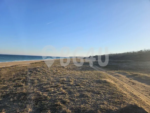 VINDE TEREN INTRAVILAN DE 7,5 DECARE ÎN DURANKULAK – CU AUTORIZAȚIE DE CONSTRUIRE ȘI DOCUMENTAȚIE COMPLETĂ