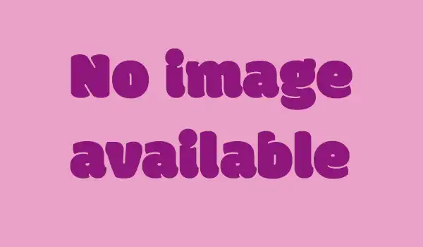 TEREN 125 DECARE – PRIMA LINIE LA MARE, 400 M DESCHIDERE, 95 DECARE ÎN REGULAȚIE (PENTRU CONSTRUIRE) + 30 DECARE ZONĂ VERDE